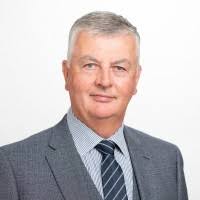 300+ "Gerry Carter" profiles