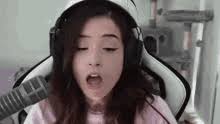 Tons of awesome 3d wallpapers.gif to . Poki Gif Poki Discover Share Gifs