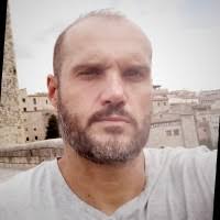 40+ "Roger Ramon" profiles