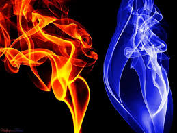 Blue Flame Wallpapers Wallpaper Cave Find the best free stock images about blue flame. blue flame wallpapers wallpaper cave