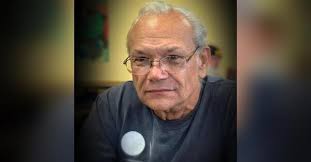 Donald Lee Black Obituary