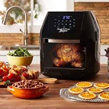 Register for an ibotta account today! Airfryer Manuals Airfryers Online