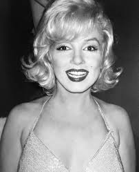 Blondie's early life and career ambitions