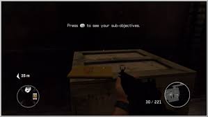 Full list of all 50 007 legends achievements worth 1000 gamerscore. Mission 1 Goldfinger 007 Legends Wiki Guide Ign