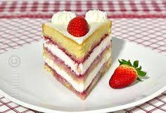 15 Jamila Ideen In 2021 Rezepte Kuchen Rumanische Rezepte