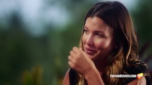 Andy Irons: Kissed by God — Ben Marcus Rules