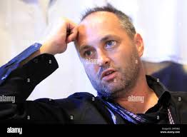 Mccann new york hi-res stock photography and images