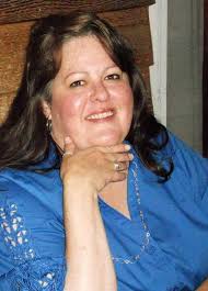 Dawn (Neal) Kyle, 1966-2018