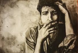 Ennyman's Territory: May 2021