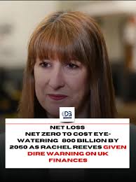 Rachel 2050