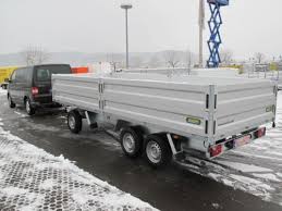 Http Www Anhaenger Handel De Xtc104 Product Info Php Products Id 764 Anhanger Auto Holzschuhe Schemel