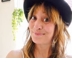 I'm not a bad person”