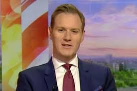 He presented football focus from 2009 to 2021, and bbc. Sheffield S Dan Walker Hits Back At Guff Claims In Row Over Taxi To Work Expenses Yorkshirelive