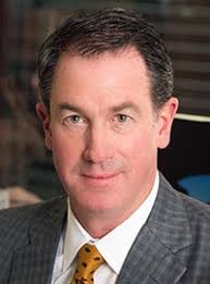 The POWER List: Patrick McInerney