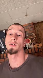 RedNeck Lunatic your callout has been answered ! The Cobra Tyler Easley has  decided to give up alot of weight and he is not trained by a big time  boxing coach. Send