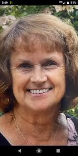 Yesterday, Nancy (Mason) Rider passed peacefully after a recent medical  event. She will be remembered by many as an iconic math teacher at HCS.  Memorial will be held in the spring. Thoughts