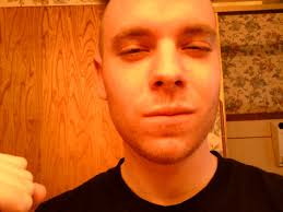 Do others have a beard that affects their pool playing?