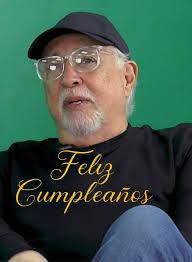 Puerto Rico Y Sus Encantos e Historia