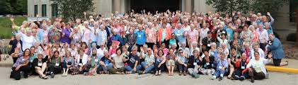 Wellicht wilt u de volgende nabijgelegen gebieden aan uw huidige zoekopdracht toevoegen: Sisters Of Providence Of Saint Mary Of The Woods Indiana Community Facebook