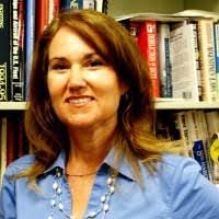 Helen Kohl's Instagram, Twitter & Facebook