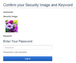 Read and answer the questions. 10 Cyber Security Awareness Month Questions To Ask Your Friends F Secure Blog