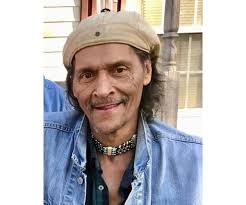 Timothy Dewese Locklear Obituary (2023)