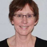 Julie Petry's Instagram, Twitter & Facebook