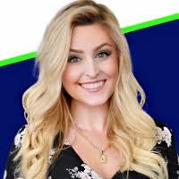 Lauren Barnard Email & Phone Number