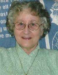 Member Profile: Charlene Harmon