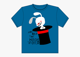 See more of selamat hari guru on facebook. Clothing Png Download Kad Selamat Hari Guru Transparent Png Transparent Png Image Pngitem