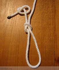Epingle Sur Diy
