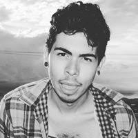 Daniel Coss (dany_111291)