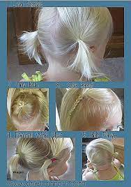 Fantastische Susse Und Einfache Frisuren Fur Kleine Madchen Mit Langen Haaren Rockabilly Rock Frisur Kleinkind Frisuren Fur Kleine Madchen Lange Haare Madchen