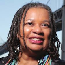 Multicultural Education Conference Planning Committee Sa ve t he d at e! !