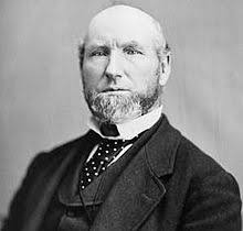 Sylvester Norris's Instagram, Twitter & Facebook