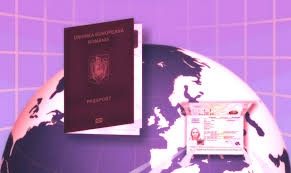 Programări online la iași se fac pentru octombrie. Schimbare La PaÈ™apoarte Unde PlÄƒteÈ™ti Taxa Pentru PaÈ™aport Nou