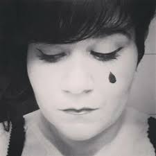 Stream Michele Salaris music