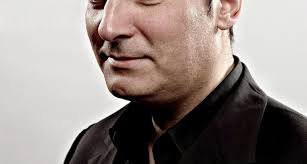 Mehr Männer mit Ecken und Kanten"