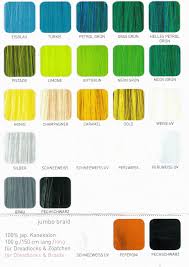Hair Falls Wool Falls Dread Falls Hair Extensions Gothic