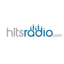 Hiphop Rnb Hitsradio Radio Stream Listen Online For Free