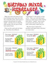 Birthday Party Entertainment Ideas For Adults Pin On 50th Birthday Party Games