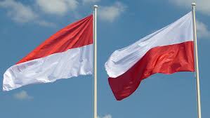 Diese flagge gibt es in der größe 90cm x deutsche bundesländer: Protokoll Inland Der Bundesregierung Hinweise Zur Beflaggung