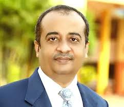 Index of /img/directors