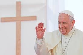 Play all the latest games like papa's cupcakeria and papa's hot doggeria! El Papa Francisco Y Los Homosexuales Infobae