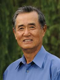 Sung Kil Kim Obituary