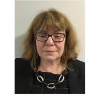 100+ "Deb Sanderson" profiles