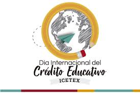 ¡impulsamos proyectos de vida brindando las mejores alternativas para crear caminos incluyentes en. Vive El Dia Del Credito Con Icetex Uao Portal