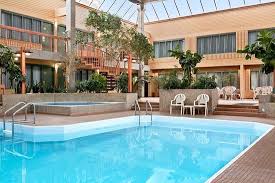 Looking for a hotel with hot tub? The 10 Best Winnipeg Hot Tub Suite Hotels Of 2021 With Prices Tripadvisor