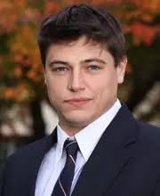 2012 Men's Lacrosse Roster