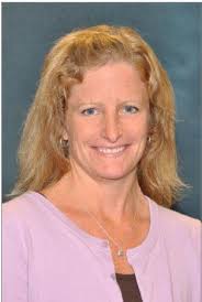 Meet the PAC-TE Officers